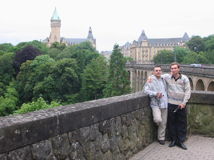 107-0788 IMG